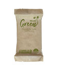 Vorschau: Neu: Hellma Green Pflegeprodukte für Haut und Haar in nachhaltiger Verpackung