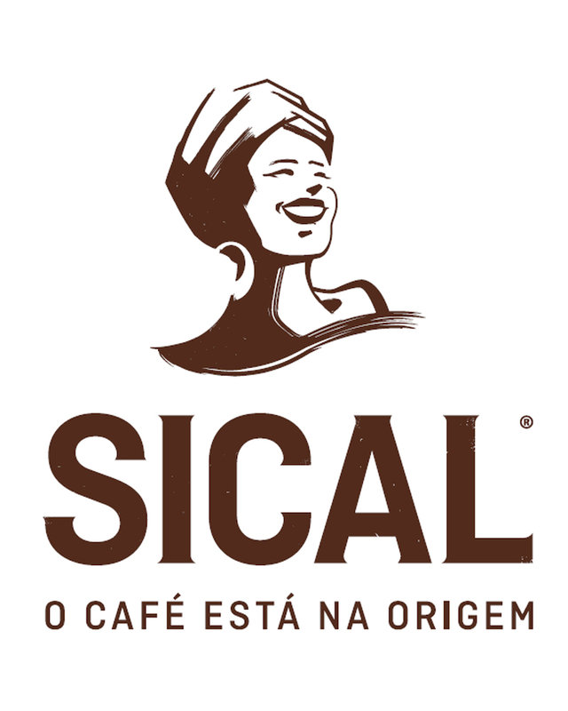 Sical Vending – aus Tradition urban
