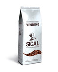 Vorschau: Sical Vending – aus Tradition urban